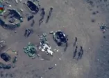 Bayraktar TB2, Ermenilere iyi uçuşlar diler
