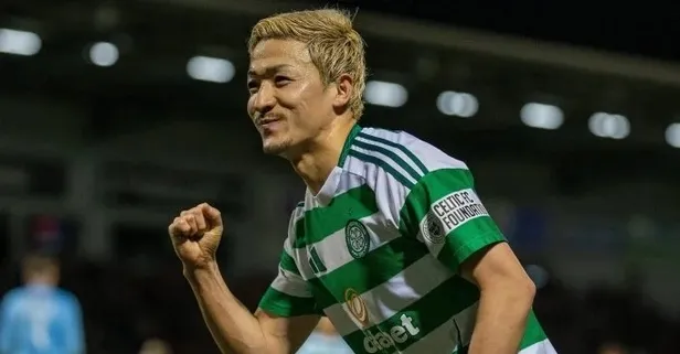 Fenerbahçe'nin gözdesinin bonservisi belli oldu