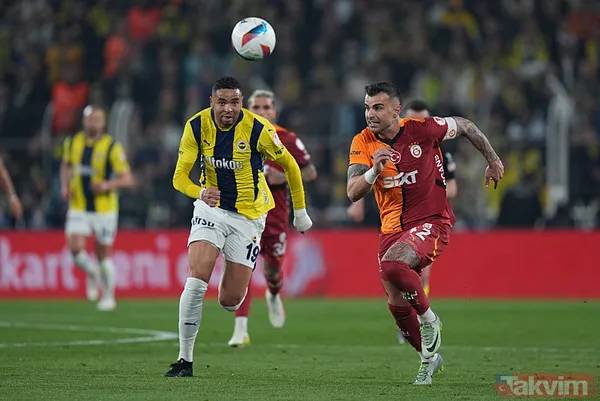 Tüm Stat Homurdanıyordu Ki 45 Artılarda İmdada Var Hakemi, Sözüm Ona Yarı Otomatik Ofsayt Sistemi Çıktı Da Szymanski'nin Attığı Ama Yardımcının Ofsayt Diye...