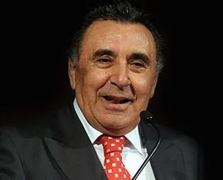 Doğan medyası her dönem ihanet içinde