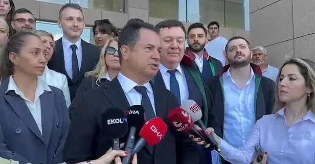 Acun Ilıcalı yasa dışı bahis soruşturmasında hakim karşısına çıktı! Aylık gelirini açıkladı