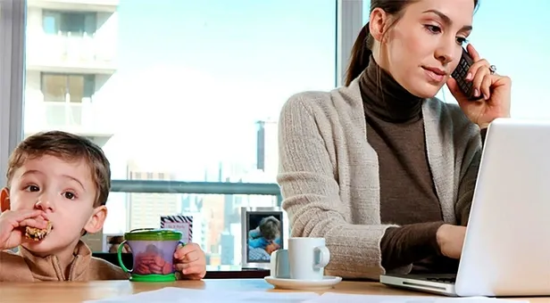 35-milyon-annneye-destek-rehberi-1643573301177.jpeg Çalışan anneye kreş yardımı! İşte 3.5 Milyon annneye destek rehberi!-4