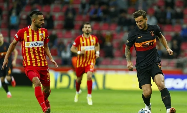 galatasaray-maci-canli-izle-gs-maci-canli-yayin-kayserispor-galatasaray-maci-canli-kesintsiz-sifresiz-izle-1665850695758.jpg Kayserispor - Galatasaray maç sonucu: 2-1 | GS MAÇ ÖZETİ-3