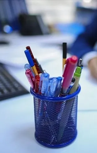 Yıllık izin kullanımında Yargıtay'dan flaş karar: Cumartesi günü yıllık izinden sayılır mı?