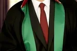 CMK 2026 avukat ücretleri tarifesi belli oldu: Ödemeler 4 bin TL ile 13 bin TL arasına yükseldi