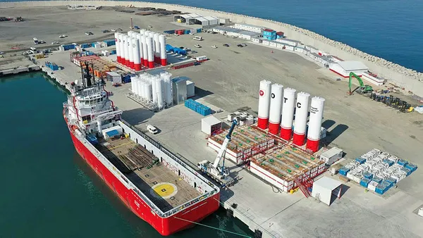 son-dakika-enerji-ve-tabii-kaynaklar-bakani-fatih-donmezden-flas-abdulhamid-han-aciklamasi-45-60-gunluk-suremi-1660203488486.jpg SON DAKİKA | Enerji ve Tabii Kaynaklar Bakanı Fatih Dönmez'den flaş Abdülhamid Han açıklaması: 45-60 günlük süremiz var-4