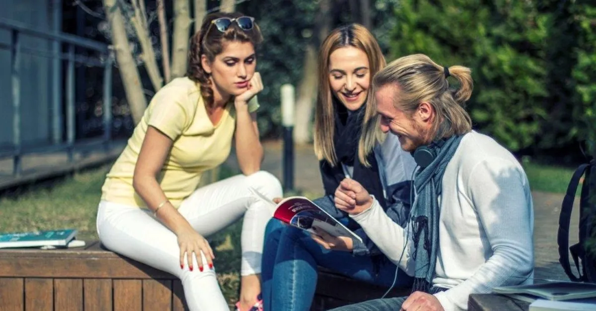 ne zaman belli olacak 2019 yks