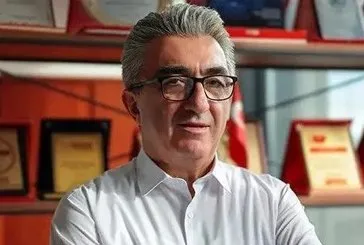 CHP'li Bayrampaşa Belediyesi'nde yasak aşk skandalı! Eski başkan Mutlu'nun sevgilisinin hesabında milyonluk 5.5 hesap hareketi