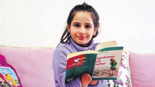 biri-3-bin-digeri-ise-11-bin-kilometre-uzaktan-evlenmek-icin-turkiyeye-geldi1-1641246761766.jpeg Biri 3 bin, diğeri ise 11 bin kilometre uzaktan evlenmek için Türkiye’ye geldi!-14