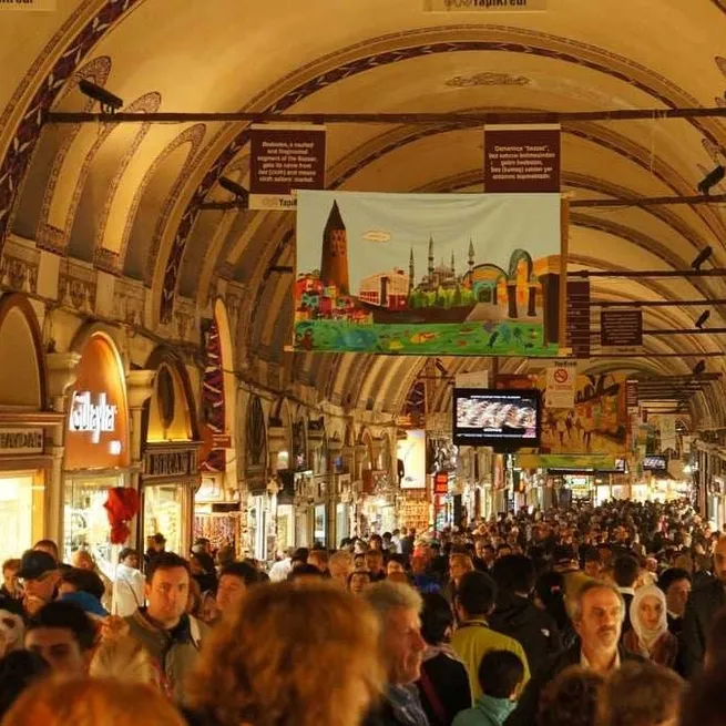 Çalıştığı şirketten servet çalan hırsız Çin’e kaçtı