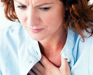 Semizotu kalbin dostu