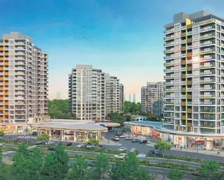 43 TL’ye ev fırsatı