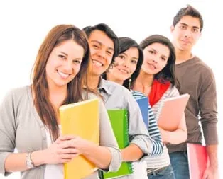 Yurt dışında eğitime 1.5 milyar $ harcıyoruz