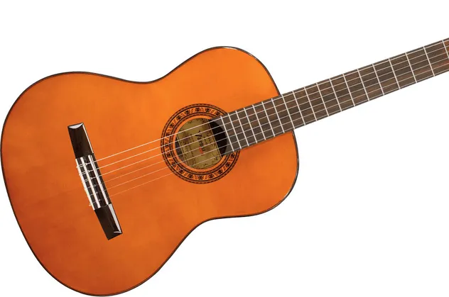 Rüyada gitar görmek ne anlama gelir?