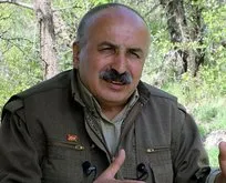 KK’nın ’helalleşme’ çıkışına PKK’lı Karasu’dan şartlı kabul!