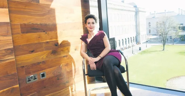 Papatyayı tanıyamadı