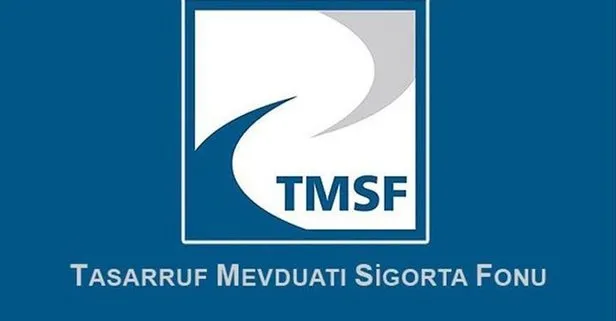 Tmsf Den Flas Karar Royal Ve Atlas Hali Satisa Cikarildi Takvim