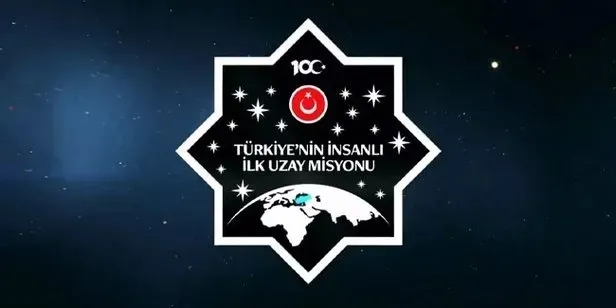 alper-gezer-avci-kimdir-kac-yasinda-ilk-turk-uzay-yolcusu-alper-gezer-avci-hangi-meslegi-yapiyor-ne-zaman-uzay-1702620739710.jpeg