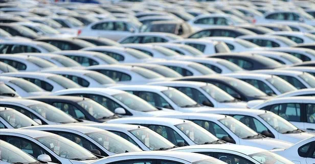 Otoda yüzde 20 indirim! Bayilerde 7 Temmuz alarmı: Kampanyalar 300 bin liraya kadar çıktı