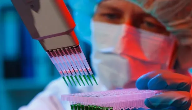 bilim-dunyasinin-yillardir-cozum-aradigi-soruna-turk-bilim-insanlari-cozum-uretti-abdden-destek-geldi-1592822896834.jpg Bilim dünyasının yıllardır çözüm aradığı soruna Türk bilim insanları çözüm üretti! ABD'den destek geldi!-2