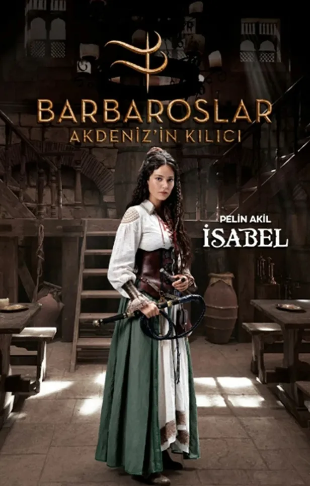 barbaroslar-isabel-izabel-kimdir-tarihte-var-mi-isabeli-oynayan-pelin-akil-kimdir-kac-yasinda-nereli-1631810745888.jpeg