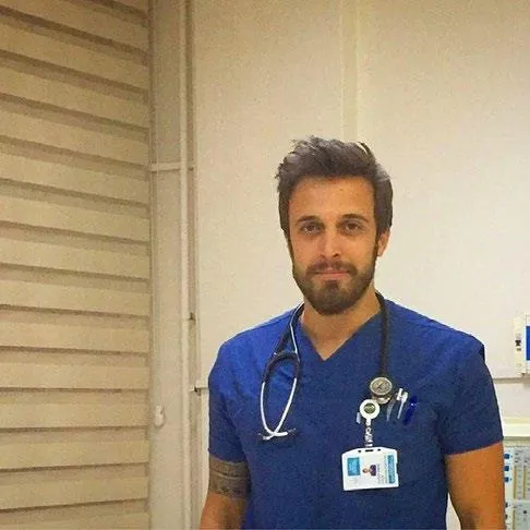 Uzman isim kronik hastalıkları olanları uyardı! Uzamış Covid sendromuna dikkat!-1