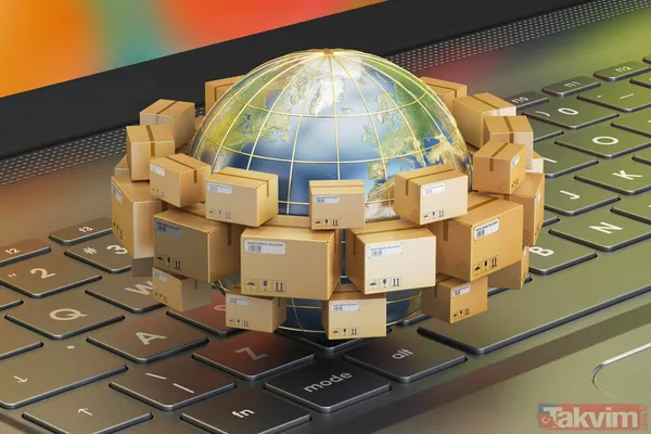 Amazon, Apple, Google, Netflix... Görenler şoke oldu! Sadece dakikada 837 bin dolar kazandılar - 5