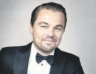 Leonardo Di Caprio’nun sevgililerini 25 yaşına gelmeden bıraktığı ortaya çıktı