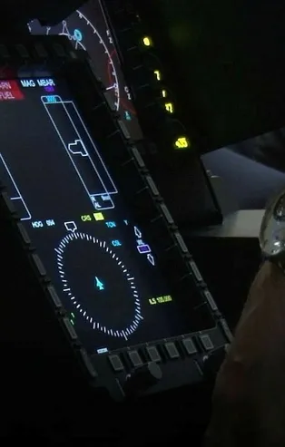 Önce Akıncı, sonra F-16 ve MMU! AESA havada gücümüze güç katacak