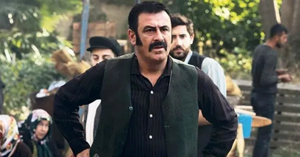 Ankaralı Turgut Ne Zaman Öldü / Turgut Özal'ın Avukatı Vefat Etti Son Ankaralı Turgut Ne Zaman Öldü / Turgut Özal'ın Avukatı Vefat Etti Son