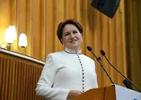 Başkan Erdoğan'ı hedef alan Meral Akşener saygı sınırlarını aştı | Video