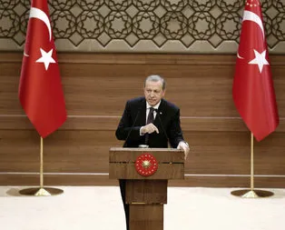 Siz barıştan kan anlıyorsunuz