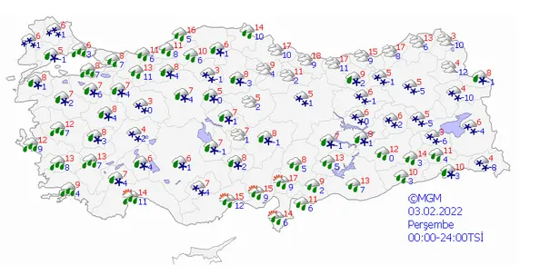 istanbula-kar-yagacak-mi-istanbula-kar-ne-zaman-yagacak-subat-2022-hava-durumu-raporu-1643803440732.jpg İstanbul'a kar yağacak mı? İstanbul'a kar ne zaman yağacak? Şubat 2022 hava durumu raporu!-2
