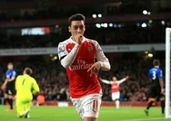 Mesut Özilin menajeri Erkut Söğüt: Seneye ne olur bilinmez!