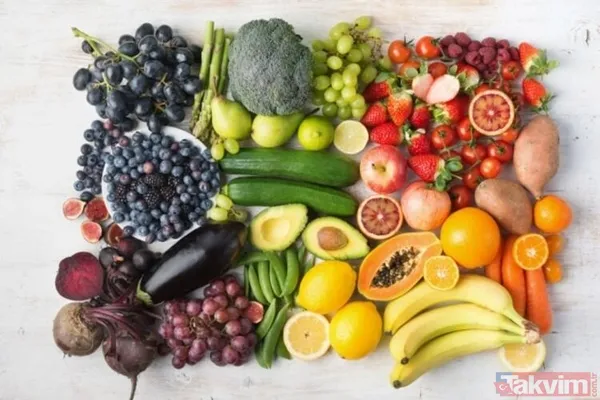 Bilim insanları da onayladı hafızayı çelik gibi yapıyor! Bunu yiyenin hafızası hiçbir şeyi silmiyor bulan kaçırmasın - 5