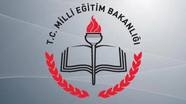 2021-adaylik-kaldirma-sinavi-soru-ve-cevaplari-aks-sinav-sonuclari-ne-zaman-aciklanacak-2021-aks-sonuclari-nereden-ogrenilir-1630834858462.jpg AKS sınav sonuçları ne zaman açıklanacak 2021? AKS sonuçları nereden öğrenilir? 2021 Adaylık Kaldırma Sınavı soru ve cevapları-3