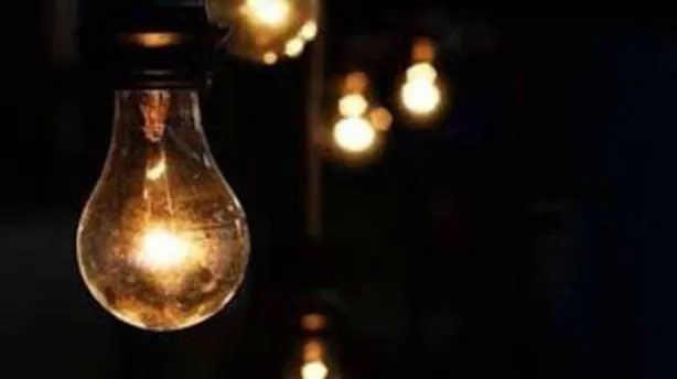 1791036459196.jpeg Üsküdar elektrik kesintisi: 3 Ekim elektrikler ne zaman gelecek?-3