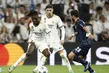 Real Madrid’in yıldızı Galatasaray’a! Transfer için bonservisi belli oldu