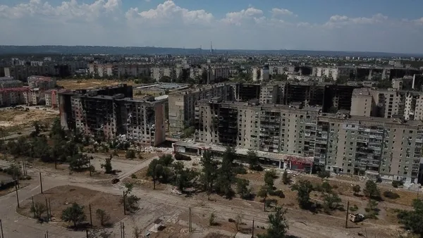 rusyadan-yeni-harekat-sinyali-lavrovdan-korkutan-savas-sozleri-operasyon-bolgesi-degisti-1658341016401.jpg Rusya'dan yeni harekat sinyali! Lavrov'dan korkutan savaş sözleri: Operasyon bölgesi değişti-3
