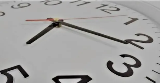 yaz saati uygulamasi uzatilacak mi