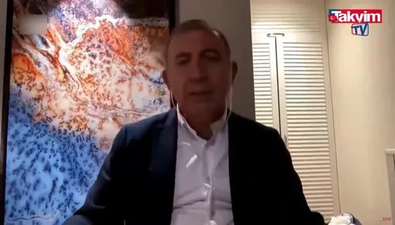CHP’nin sığınmacı çelişkisi! Gürsel Tekin: Suriyeliler bizim çocuklarımız