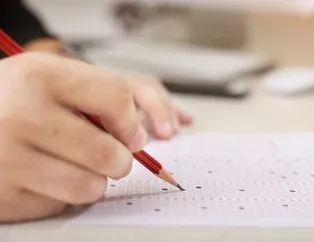 ALES’e gireceklere uyarı!