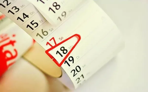 Yıllık izin nasıl hesaplanır? İş kanununda yıllık izin hakları nelerdir?-5