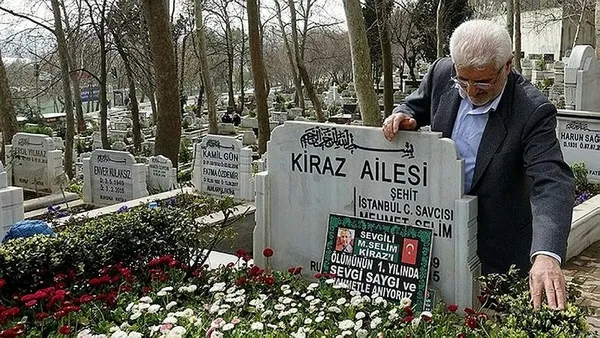 sehit-savci-mehmet-selim-kirazin-babasindan-teror-ortakligina-tepki-koltuk-ugruna-devleti-satma-pesindeler-1680236486796.jpg