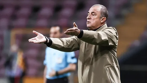 fatih-terim-italyanin-en-onemli-spor-gazetesi-la-gazzetta-dello-sporta-euro-2020yi-degerlendirdi-1623236183862.jpg Fatih Terim İtalya'nın en önemli spor gazetesi La Gazzetta dello Sport'a EURO 2020'yi değerlendirdi-10