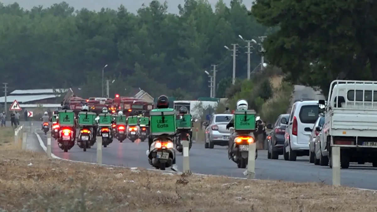BİR KİŞİ KALP KRİZİ GEÇİREREK HAYATINI KAYBETTİ-1