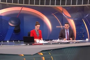 Temmuz 2025 zamları netleşiyor: Emekli ve Memura ne kadar artış geliyor?
