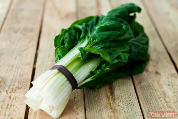 Bilim insanları tarafından resmen onaylandı! Bu yiyecekler yedikçe mutluluk veriyor! Serotonin deposu o besinler.... - 4