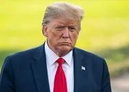 SON DAKİKA: Sosyal medya devlerinden ABD seçimlerine darbe!