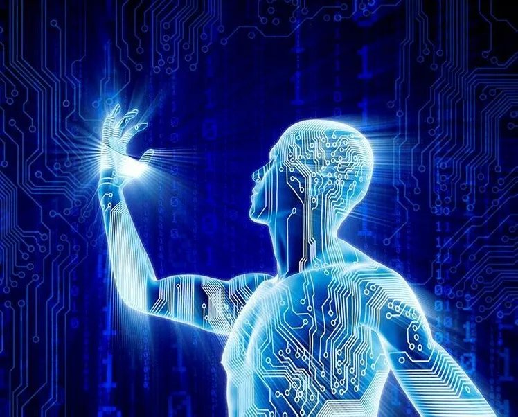 Yapay zeka yine galip!